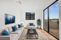 Property photo of 65 Alyssum Crescent Tarneit VIC 3029