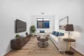 Property photo of 65 Alyssum Crescent Tarneit VIC 3029