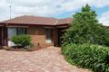 Property photo of 19 Plumpton Road Diggers Rest VIC 3427