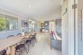 Property photo of 39 Doonella Street Tewantin QLD 4565