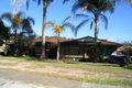 Property photo of 6 Pokolbin Close Eleebana NSW 2282