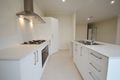 Property photo of 41 Primrose Loop Byford WA 6122