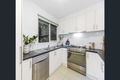 Property photo of 12 Boree Court Berwick VIC 3806