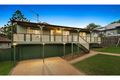 Property photo of 88 Andrew Avenue Tarragindi QLD 4121