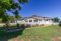 Property photo of 32 Wilga Street Leeton NSW 2705