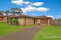 Property photo of 11 Bovis Place Rooty Hill NSW 2766