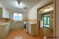 Property photo of 20 Noonan Road Cooloongup WA 6168