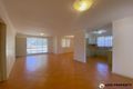 Property photo of 20 Noonan Road Cooloongup WA 6168