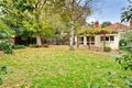Property photo of 23 Ryeburne Avenue Hawthorn East VIC 3123