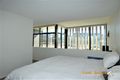 Property photo of 2/46 Honeysett View Kingston ACT 2604