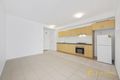 Property photo of 13/45 Rawson Street Auburn NSW 2144