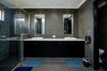 Property photo of 35 Balivanich Loop Seville Grove WA 6112