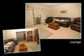 Property photo of 414 Senate Road Risdon Park South SA 5540