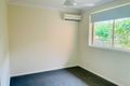 Property photo of 111 Combine Street Coffs Harbour NSW 2450