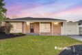 Property photo of 14 Murray Crescent Rowville VIC 3178