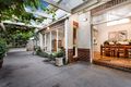 Property photo of 2/24 Arden Crescent Rosanna VIC 3084