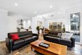 Property photo of 2/24 Arden Crescent Rosanna VIC 3084