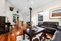 Property photo of 2/24 Arden Crescent Rosanna VIC 3084