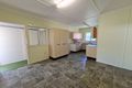 Property photo of 89 Wickham Street Brighton QLD 4017