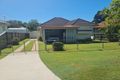 Property photo of 89 Wickham Street Brighton QLD 4017