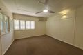 Property photo of 89 Wickham Street Brighton QLD 4017