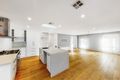 Property photo of 6C Huntly Street Moonee Ponds VIC 3039