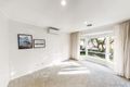 Property photo of 6C Huntly Street Moonee Ponds VIC 3039