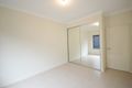 Property photo of 41 Primrose Loop Byford WA 6122