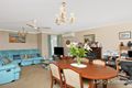 Property photo of 11 Bovis Place Rooty Hill NSW 2766