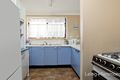 Property photo of 11 Bovis Place Rooty Hill NSW 2766