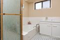 Property photo of 11 Bovis Place Rooty Hill NSW 2766
