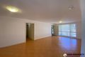 Property photo of 20 Noonan Road Cooloongup WA 6168
