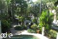 Property photo of 1/63 Macrossan Street Port Douglas QLD 4877