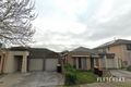 Property photo of 9 Obrien Street Dandenong VIC 3175