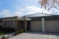 Property photo of 9 Obrien Street Dandenong VIC 3175