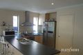 Property photo of 9 Obrien Street Dandenong VIC 3175