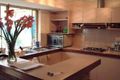 Property photo of 18C Inwood Place Murdoch WA 6150