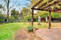 Property photo of 23 Ryeburne Avenue Hawthorn East VIC 3123