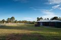 Property photo of 10 Waratah Drive Morton Vale QLD 4343