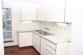 Property photo of 69B David Crescent Hillarys WA 6025