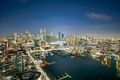 Property photo of 3701/8 Pearl River Road Docklands VIC 3008