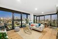 Property photo of 3701/8 Pearl River Road Docklands VIC 3008