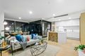 Property photo of 3701/8 Pearl River Road Docklands VIC 3008