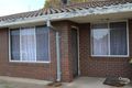 Property photo of 6/2 Francis Street Echuca VIC 3564