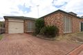 Property photo of 7B Reilly Street Liverpool NSW 2170