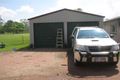 Property photo of 53 Texas Road Jensen QLD 4818