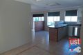 Property photo of 20 Columbine Terrace Glen Iris WA 6230