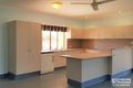Property photo of 12 East Lane Clermont QLD 4721