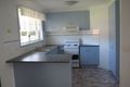 Property photo of 28 Sunbird Crescent Boambee East NSW 2452