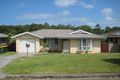 Property photo of 28 Sunbird Crescent Boambee East NSW 2452